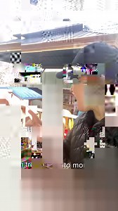 290K views · 5.6K reactions | Mark S. Allen is back! You'll find him every weekday morning only on ABC10 Morning Blend. | ABC10 | Facebook