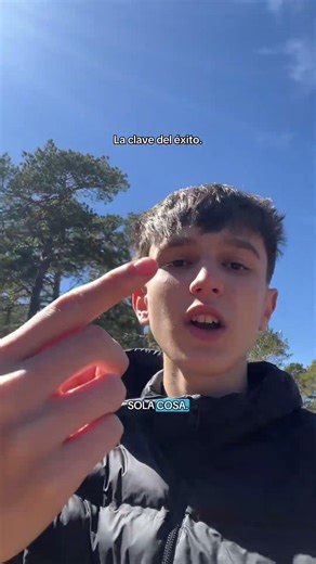 ig: aiber.reseller #desarrollopersonal #aiber #motivacion #jovenemprendedor #motivation