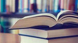 Education | DiscoverNEPA