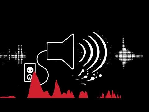 Devil smack me - Sound Effect