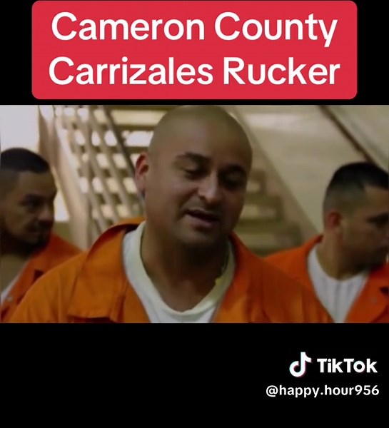 Exploring Happy Hour in Cameron County and Beyond