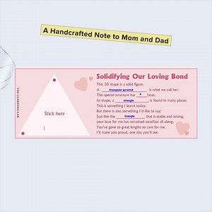 1.3K views | The Learning Lab on Reels | Facebook