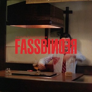 8.5K views · 471 reactions | From theater to cinema, Fassbinder conquered them all, crafting tales of love and anarchy born from the wreckage of postwar Germany. | MUBI | Facebook