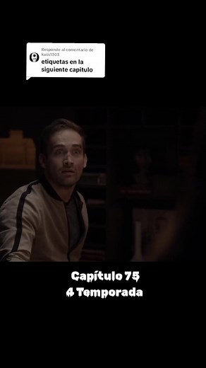 America Flores on TikTok