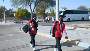 52 reactions | Recapitulating the amazing day 5 of the Ju Jitsu World Championship 2021! #JJIF #UAEJJF #InAbuDhabi #JuJitsu #JJWC21 | Ju-Jitsu International Federation (JJIF) | Facebook