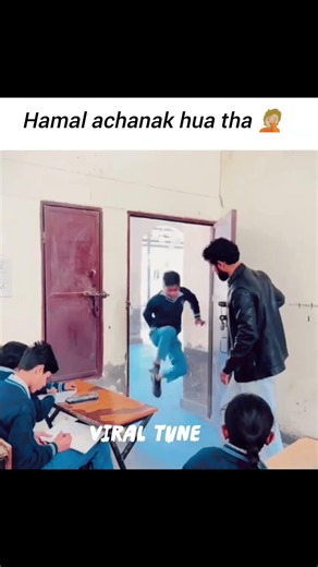 yha kya ho gya 🤣 #shortsfeed #trending #relatable #shorts #1millionviews #viral #youtubeshorts
