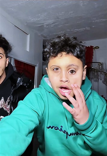 Eye distance filter pranks 🫣😳😂🤣#family #prank #funny #fyp #usa | eye distance prank