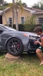 Most Expensive Vehicle Fails ⛍ | FailArmy