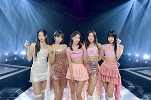 72 Best Songs With "Smart" in the Title