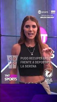 La reñida lucha por el Chile 2