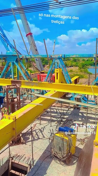 Os vídeos de lucianovieira873 (@lucianovieira873) com som original - MÍDIA REGGAE PORTUENSE