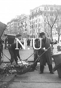 N.U. streaming: where to watch movie online?