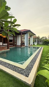 Modern Villa for Sale in Kaduwela — Luxury House Tour