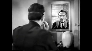 The Shadow 1940 full episodes by NostalgiaTV - Dailymotion