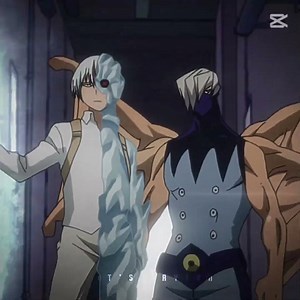 Shoto todoroki / sorry for taking a while to make shorts