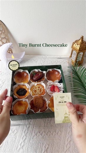 Don’t wait till the last minute, book your slot now! 🤍 📍Jakarta Barat For orders check bio ❌no DM #hamperslebaran #hampermurah #hampersjakartabarat #hampersjakarta #hamperslebaranjakarta