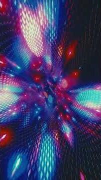 528 Hz: the frequency of love and healing
