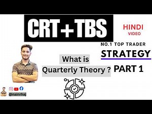 WHAT IS QUARTERLY THEORY ?