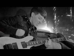 Grumpster "Crash" (Official Music Video)