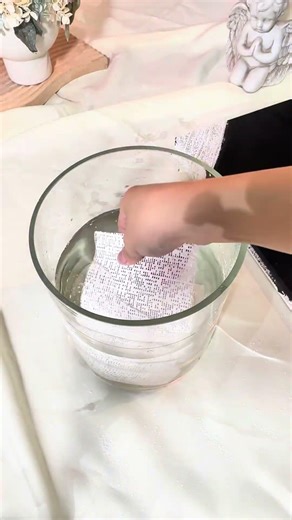 超療癒…把海邊變成一幅畫｜黑色石膏繃布藝術🏖️#石膏繃帶畫 #質感藝術 #handmade #plasterart #texturedartwork