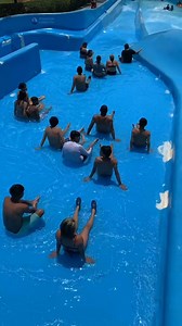 925K views · 16K reactions | Ahora están y ahora no están  ¿Qué audio le pondrías a este video? Tú también déjate llevar por la diversión. ¡Te esperamos en El Rollo! Tlaquiltenango, Morelos #EsteEsTuRollo #Morelos #Waterpark #Waterslide #Travel #VisitMorelos #SafeTravels #adventure | El Rollo Parque Acuático | Facebook