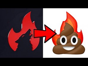 EXPOSING THE OWNER OF HOWL.GG