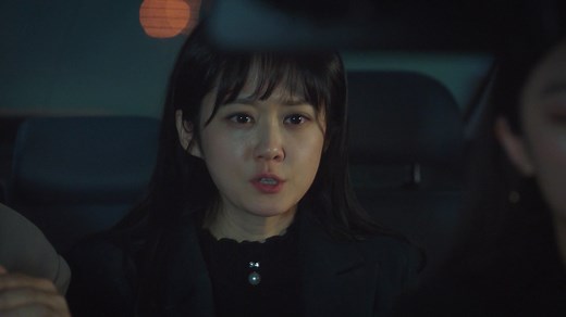 The Last Empress | Watch with English Subtitles & More | Viki