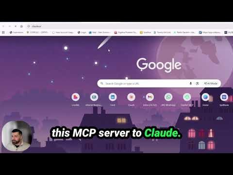 Securing MCP Servers from AI Agent to Hardware | Gopher Security × X-PHY