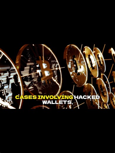 Recover Your Lost Crypto Wallet with Digitalz Recovery