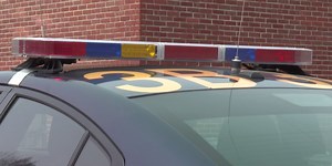 Northern New York man killed in logging accident