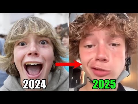 The Most Popular Memes on the Internet and What's Going on with Them Now