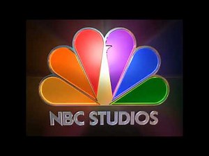 Deedle-Dee Productions/Judgemental Films/3 Arts Entertainment/NBC Studios (2000-2004)