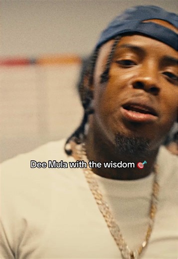 Mula was spitting 💯 #Deemula #raptok #hiphopculture #rap | dee mula