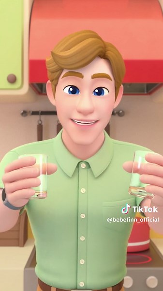 Find sound in the house!🏠 #sound #playinhome #Bebefinn #toddleractivities #nurseryrhymes #education #kids #song #kidssong #songforkids #cute #baby #bebes #youtube #clip #animation #fyp #fy #foryou #trend #tiktok