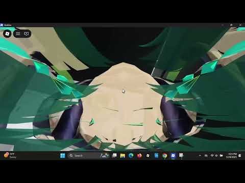 Kohl's Men's Restroom Reshoot