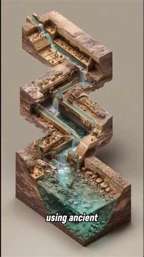 Reversing Desertification: A 2025 Climate Solution?