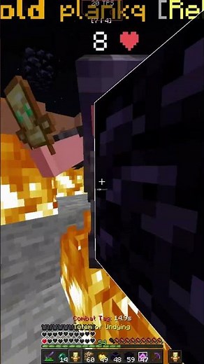 best crystal pvp texture pack 1.21 #minecraft #hypixel #cpvp #fortnite #pvp #bedwars #gaming