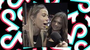 Who Is the "Hawk Tuah" Girl? - Name and Instagram Revealed