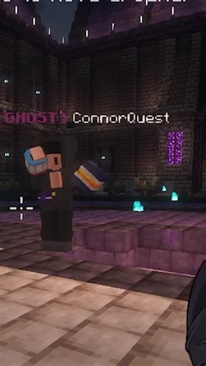 Lucia on Instagram: "Lucia's Sacred Of Tongue! #Minecraft #Pokemon #Lucia #Vtuber"