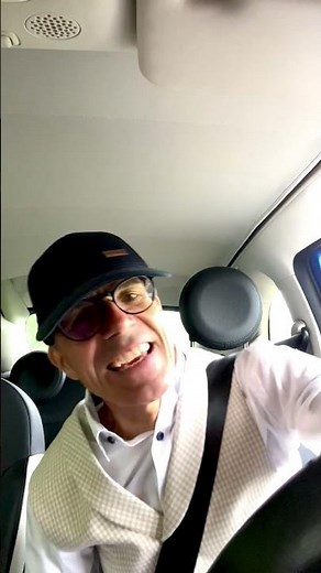 Lemonhead by Tyler The Creator x 42 Dugg – @uwebaltner