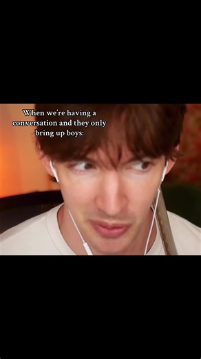 #flamingo #flamingowastakenfanpage #flamingowastaken #albertflamingo #albertflamingoedit