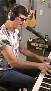 Weren't the 80s awesome!! Here's a quick compilation of a few of my favourites!! You can find full versions of some of these tunes on my YouTube channel or Spotify, Apple Music or iTunes!! Appreciate you guys listening!! | Pete Palazzolo Music