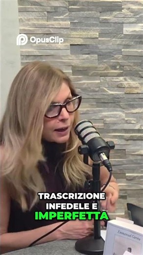 Lerner’s Transcription: Selection, Interpretation, and Literary Transformation #booktube