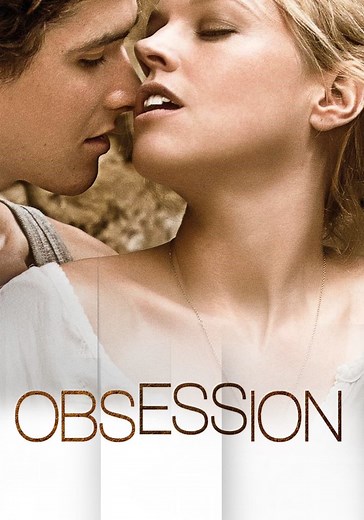 Obsession streaming: where to watch movie online?