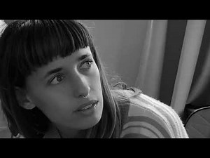 Dog Trumpet Official music video for ’At Anytime'