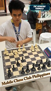 470K views · 3.2K reactions | Win the Queen in 10 Moves: Danish Gambit #MCCP #chess #chessopenings #chesstricks #chesstrap | Mobile Chess Club Philippines | Facebook