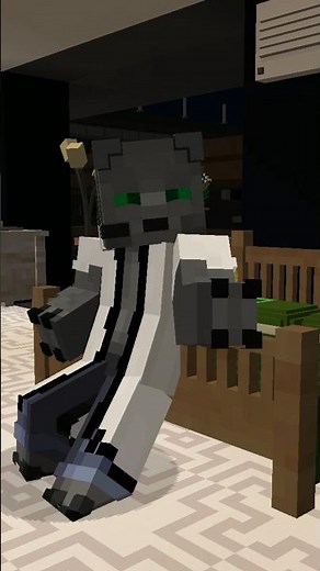 BOBI TEACHES YOU HOW TO CRAFT A WHAT?