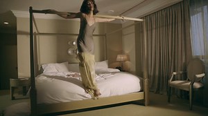 SENSUAL DEFINITION by Lam Women