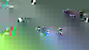 We are live on JCC TV. Where are you tuned in from? | JCC TV