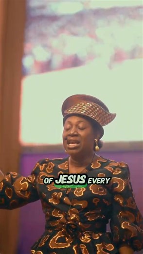 4K views · 322 reactions | We declare that in this sixth month of the year 2025, everyday will be marked and characterized with goodnews in the name of Jesus! Everyday of the month, you shall experience angelic help and angelic visitation in the name of Jesus! In this month of June, the Lord release for you increase and multiplication in Jesus’ name. The Lord grant you access to exist in the climate of favor and acceptance in the name of Jesus! You are blessed! | Andrew Gbenda | Facebook